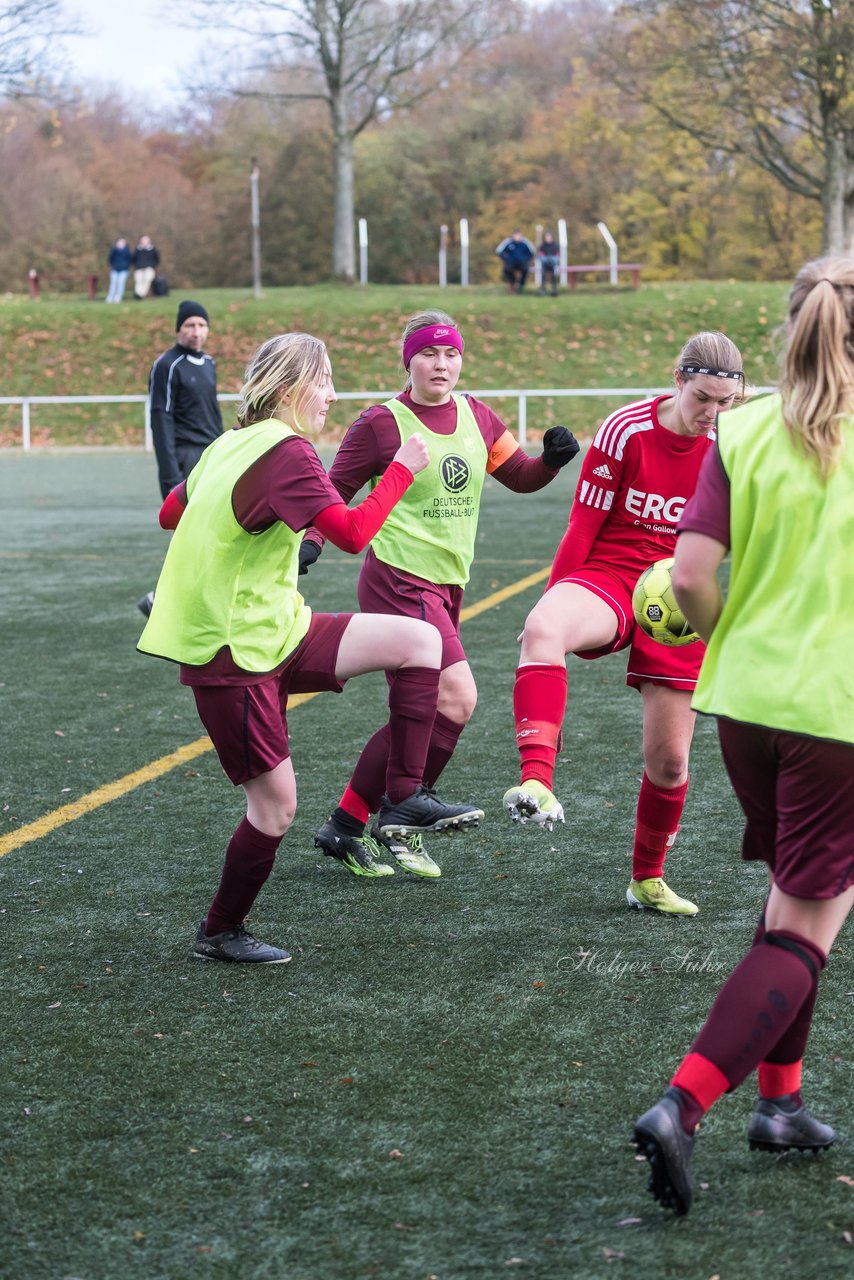 Bild 101 - F TSV Bargteheide - TuS Tensfeld : Ergebnis: 0:2